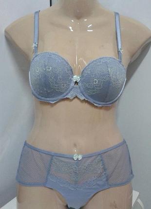 Комплект білизни від marks & spencer 70c м