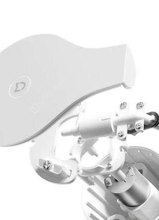 Батарейный блок для xiaomi mi automatic soap dispenser bhr4558gl