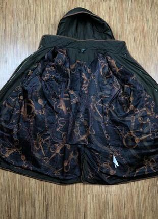 Оригинальная куртка Ralph lauren 52 куртки