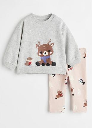 Костюм дитячий