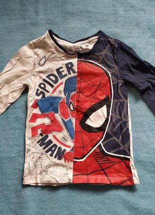 Футболка детская