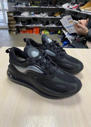 Кроссовки nike air max zephyr2 фото