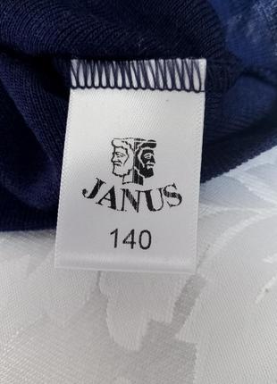 Janus 100% шерсть мериноса новый лонгслив кофта шерстяное термобелье вовна термобілизна норвегия4 фото