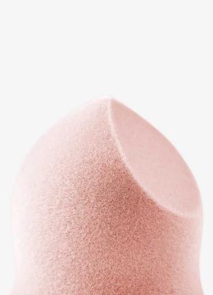 Многофункциональный спонж для макияжа