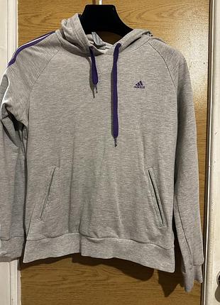 Худі отеплене