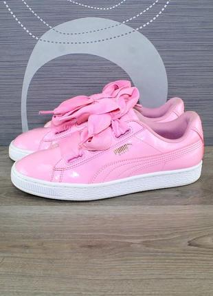 Кросівки puma