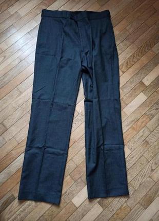 Штани фірми 4-5 george