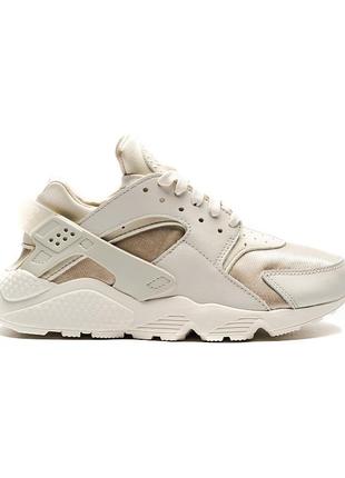 Женские кроссовки nike air huarache