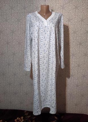 Ночная рубашка, теплая зимняя узбекистан9 фото