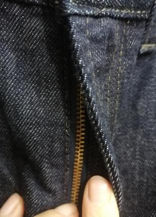 Джинси 4