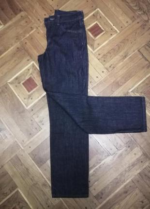 Джинси 9