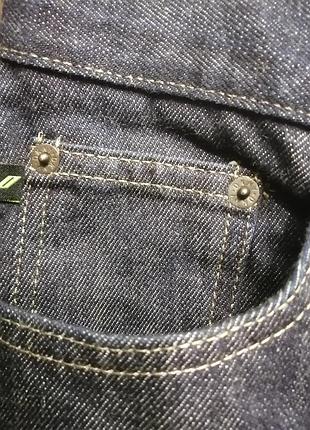 Джинси 3