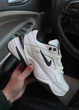 Кросівки nike shox agent mens red and white boots for girls