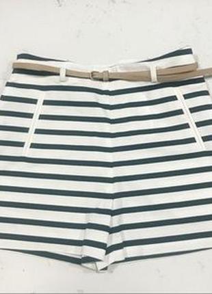 Шорти