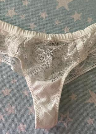 Трусики intimissimi