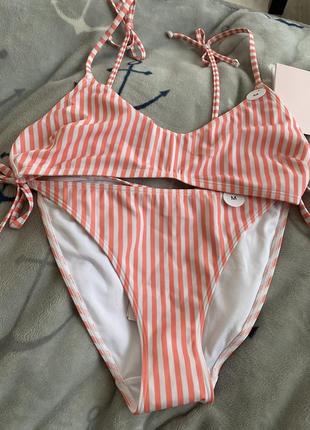 Жіночий купальник monki