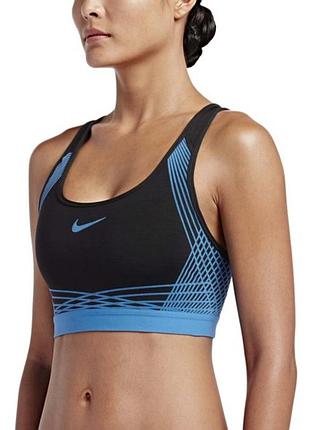 Топ спортивний nike