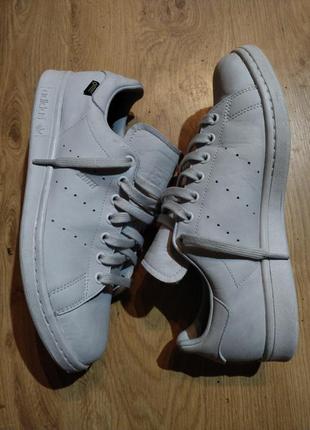 Кроссовки Le Coq Sportif