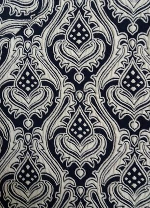 Базовое платье zara 170/ 88a   1.18 3