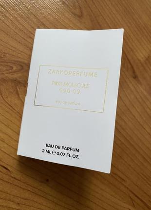 Пробник (2 ml.)