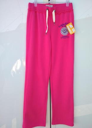 Штанці lidl німеччина р. 134-140