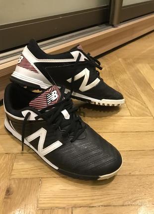 Сороконожки new balance, оригинал