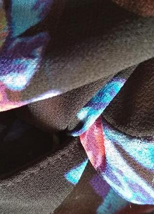 Блуза нюанс 5