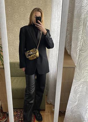 Сумка от beck sondergaard 4