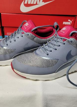 Кроссовки nike x кроссовки найк