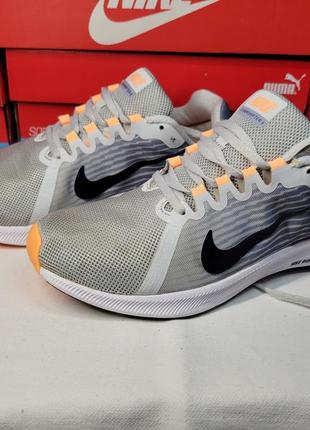 Кроссовки nike x кроссовки найк