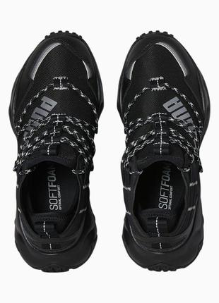 Продам нові кросiвки puma (7.5) оригiнал