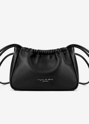 Жіноча сумка через плече taomicmic, міні сумочка для телефона, жіночий клатч