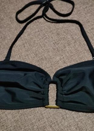 Купальник, бюст