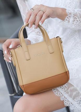 Жіноча сумка через плече taomicmic, міні сумочка для телефону, жіночий клатч8 фото