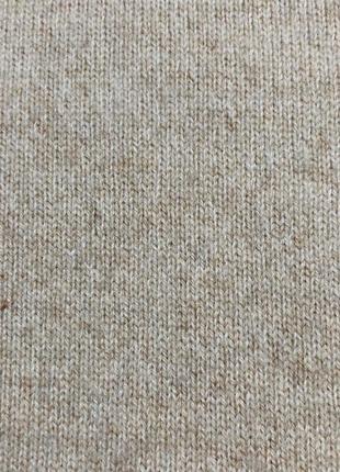 100% кашемировый кардиган fabiani 9