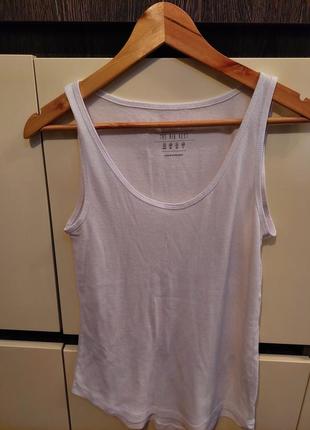 Майка atmosphere