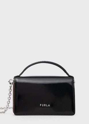 Сумочка furla1 фото