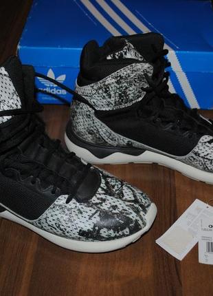 Adidas tubular gore-tex cordura адідас тубулар