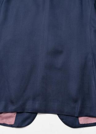 Ermenegildo zegna jacket &nbsp;мужской пиджак8 фото