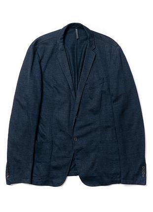 Strellson linen jacket чоловічий піджак