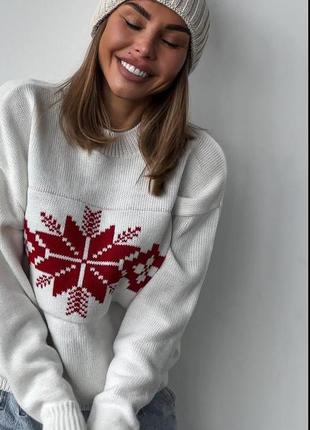 В'язаний светр хельсинки