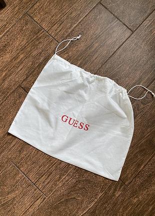 Пильник guess.