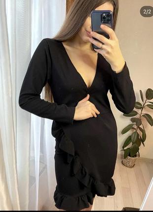 Сукня, плаття