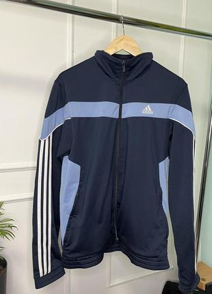 Олімпійка adidas