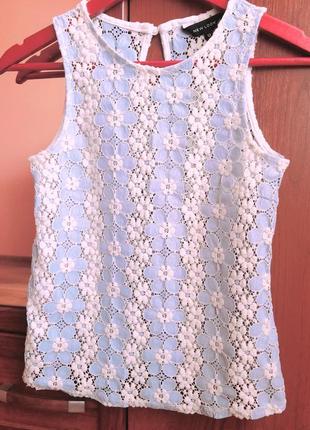 Топ от new look