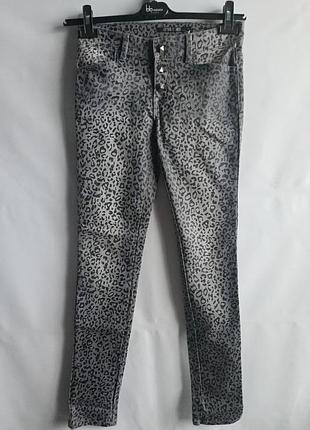 Распродажа! джинсы caprice de fille by la halle оригинал европа франция