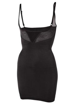 Фірмове супер-тягне сукню від esmara.німеччина.оригінал!