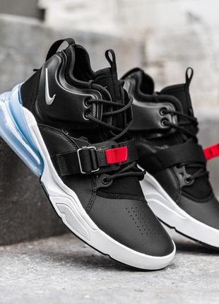 nike air force 270 original
