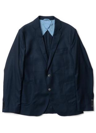 Bonacelli x loro piana jacket чоловічий піджак