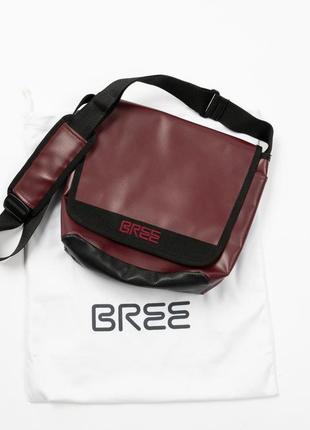 Bree bag женская сумка